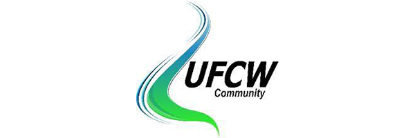 UFCW Community FCU
